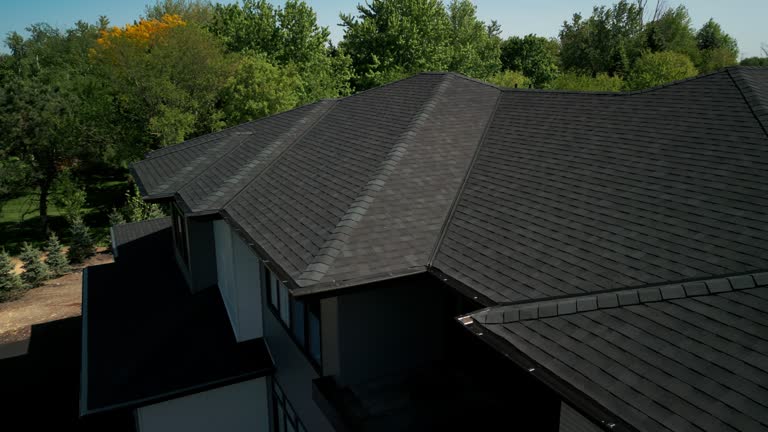 Professional Roof Repair & Installaion in Safford, AZ